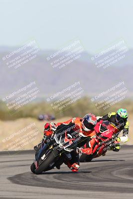 media/Nov-29-2025-TrackXperience (Sat) [[2953a387f4]]/1-Level 3/Session 2 (Turn 4)/